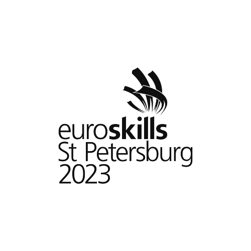 EuroSkills St Petersburg 2023