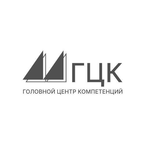 Головной центр компетенций