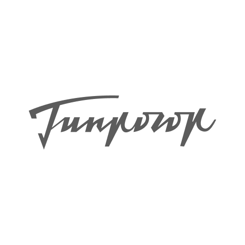 Гипрогор